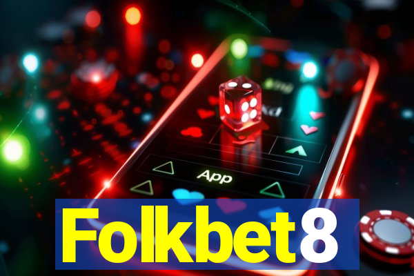 Folkbet8