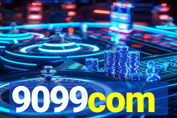 9099com