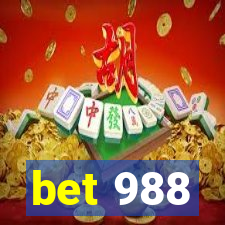 bet 988