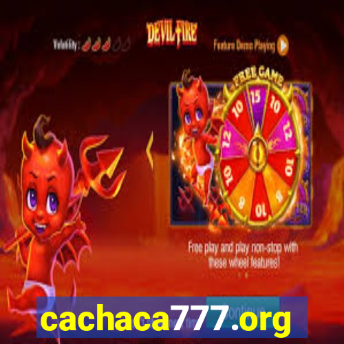 cachaca777.org