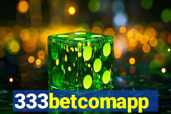 333betcomapp