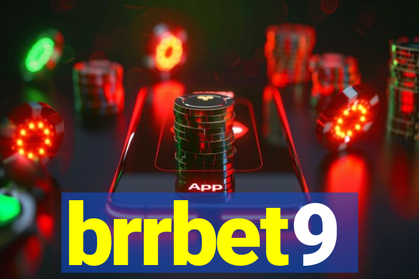 brrbet9