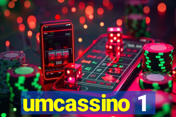 umcassino 1