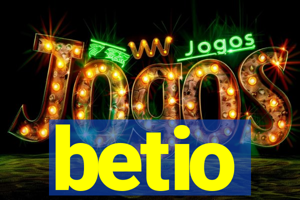 betio