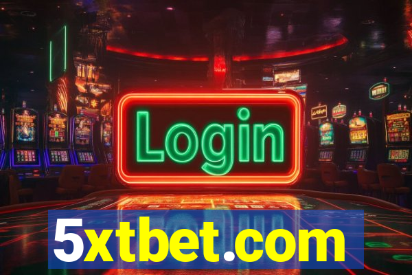 5xtbet.com