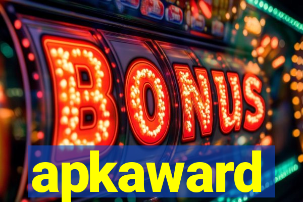 apkaward