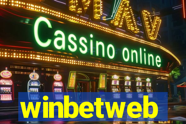 winbetweb