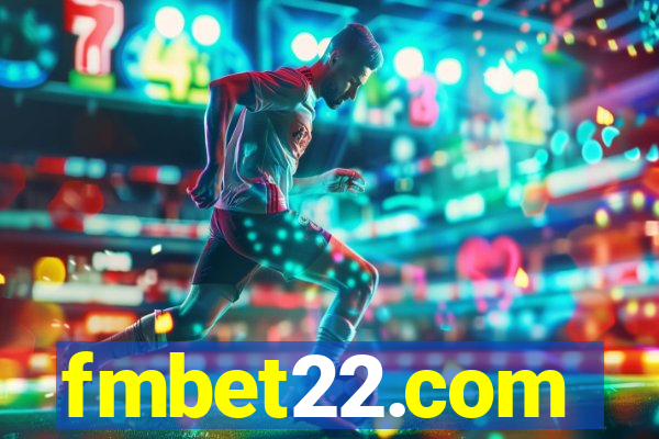 fmbet22.com