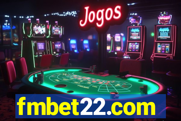 fmbet22.com