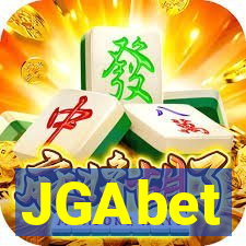 JGAbet