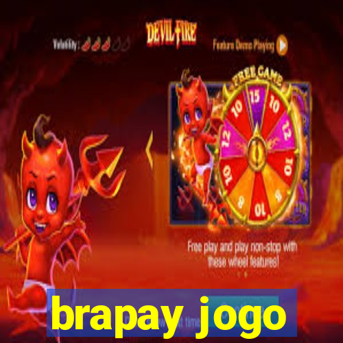 brapay jogo