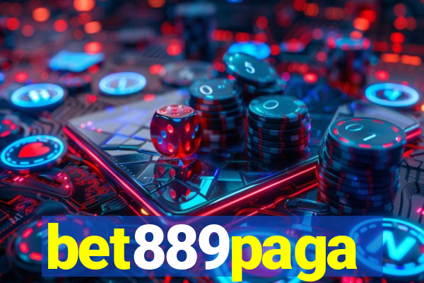 bet889paga