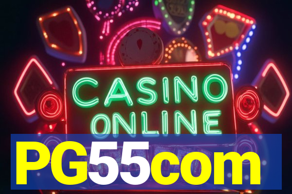 PG55com