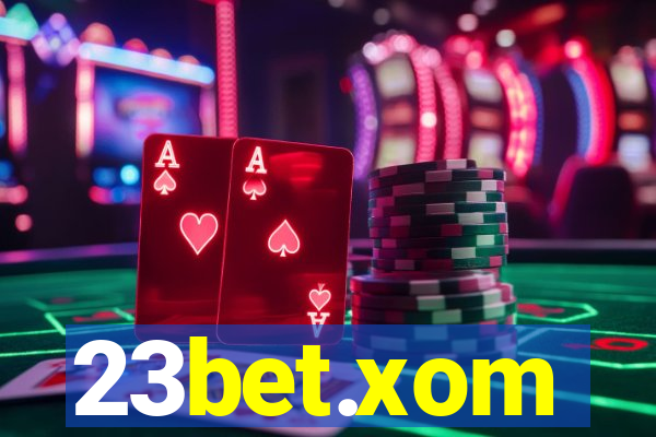 23bet.xom