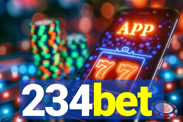 234bet