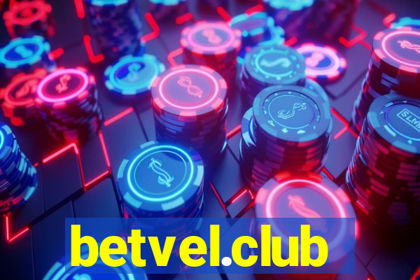 betvel.club