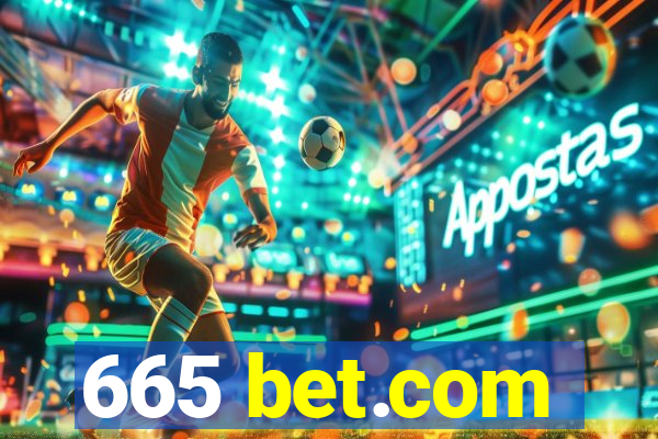 665 bet.com