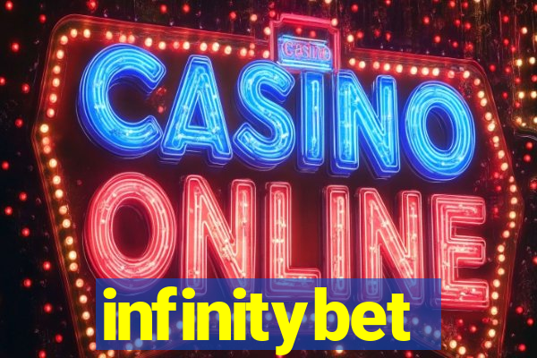 infinitybet