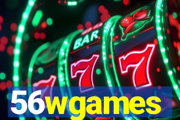 56wgames