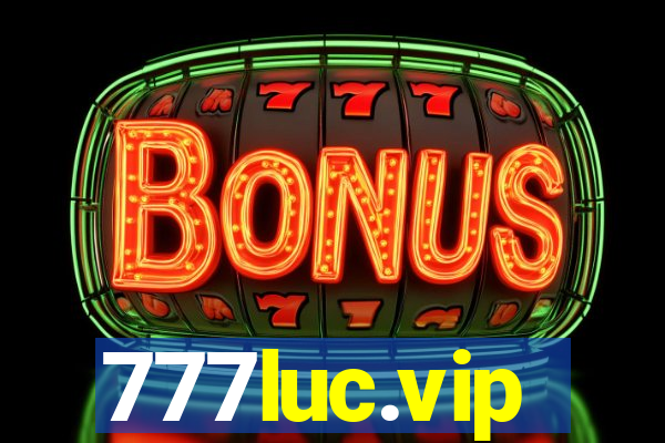 777luc.vip