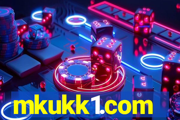 mkukk1.com