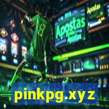 pinkpg.xyz