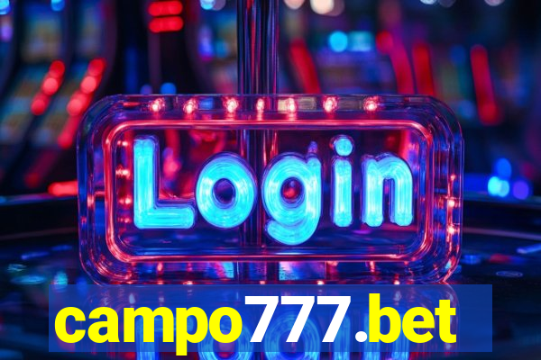 campo777.bet