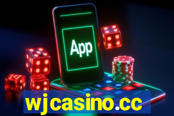 wjcasino.cc