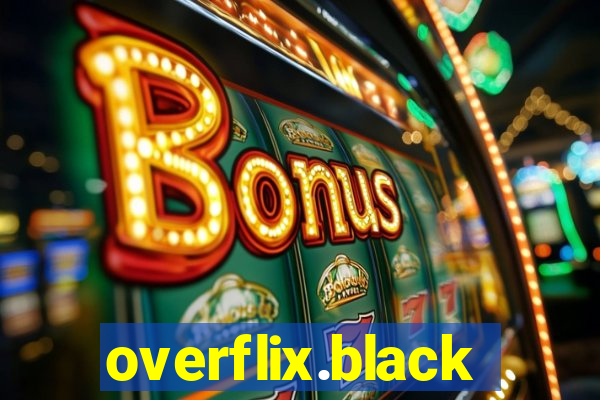 overflix.black