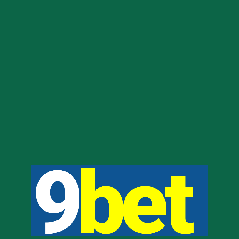 9bet