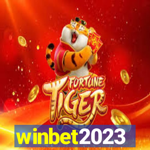 winbet2023