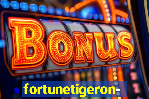 fortunetigeron-line.org