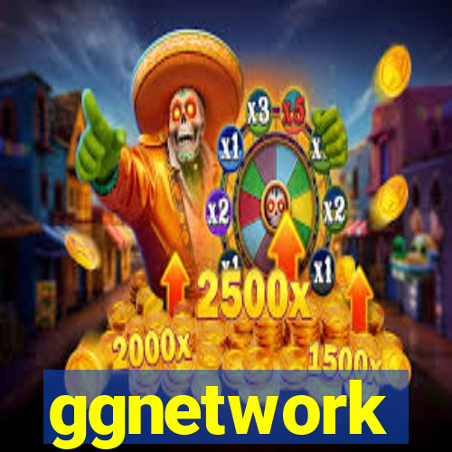 ggnetwork