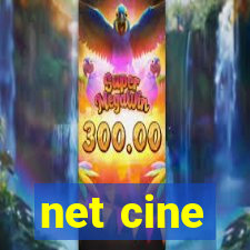 net cine