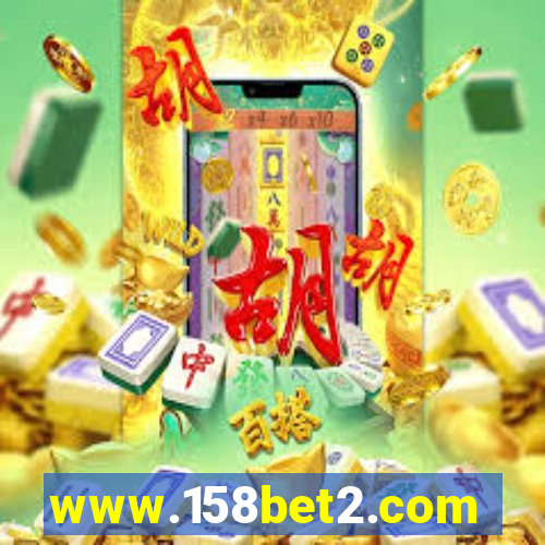 www.158bet2.com