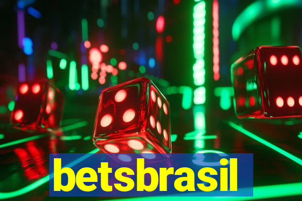 betsbrasil