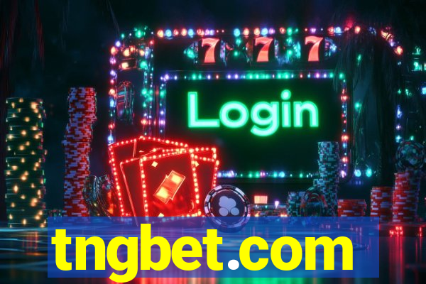 tngbet.com