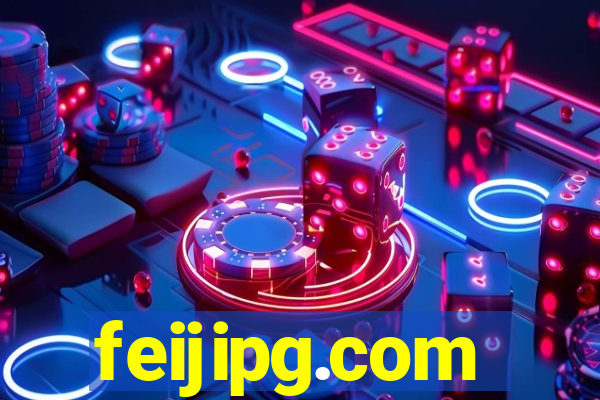 feijipg.com