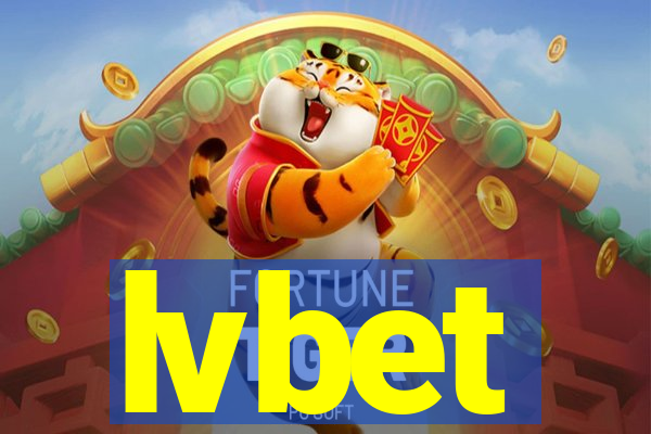 lvbet