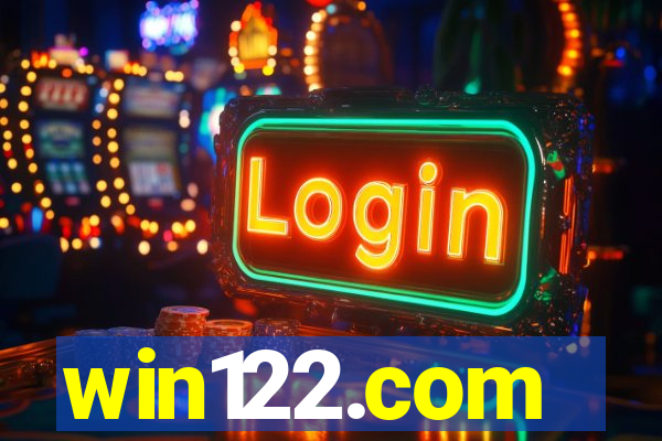 win122.com