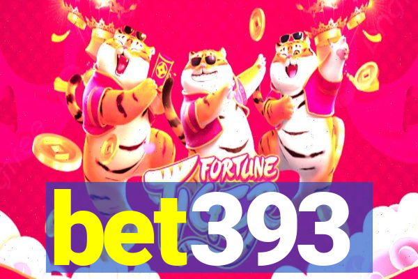 bet393