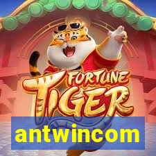 antwincom