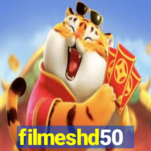 filmeshd50