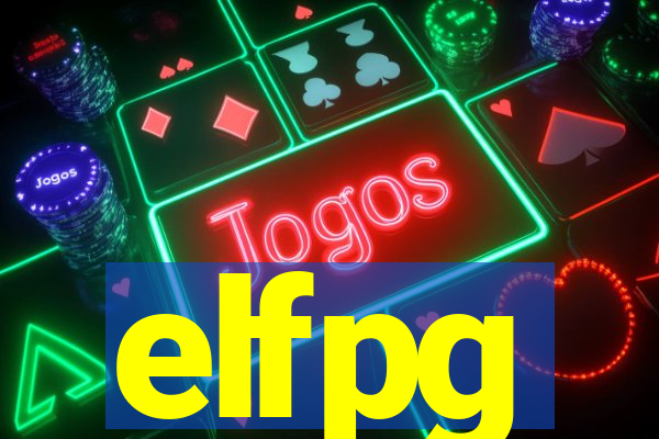 elfpg