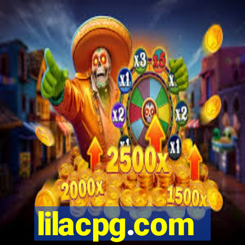 lilacpg.com