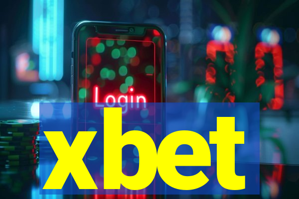 xbet