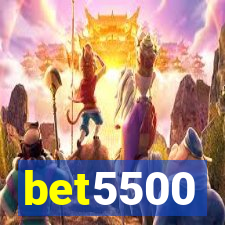 bet5500