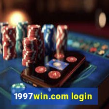 1997win.com login