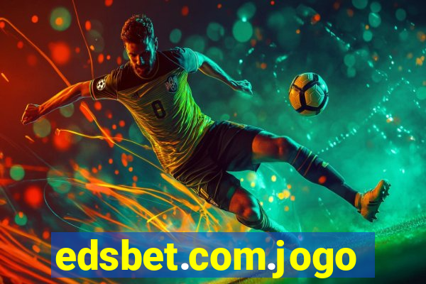 edsbet.com.jogos