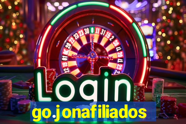 go.jonafiliados